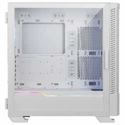 BOITIER MSI MPG VELOX 100R WHITE