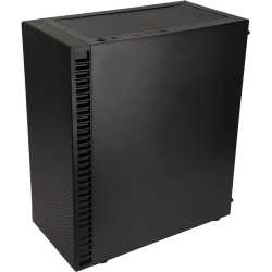 BOITIER PC KOLINK OBSERVATORY HF MESH ARGB NOIR