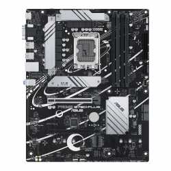 CARTE MERE ASUS PRIME B760-PLUS