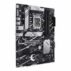 CARTE MERE ASUS PRIME B760-PLUS