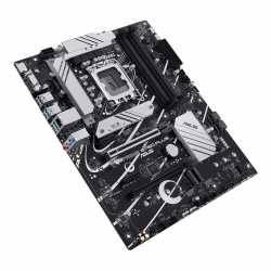 CARTE MERE ASUS PRIME B760-PLUS