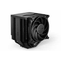 VENTILATEUR (VENTIRAD) CPU BE QUIET! DARK ROCK PRO 5 - BK036