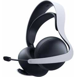 CASQUE SANS FIL SONY PLAYSTATION 5 PULSE ELITE WIRELESS HEADSET PS5