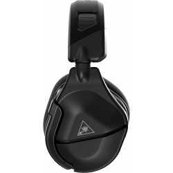 CASQUE GAMING SANS FIL TURTLE BEACH STEALTH 600P GEN 2 MAX BLACK