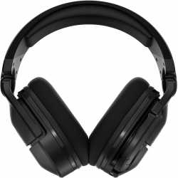 CASQUE GAMING SANS FIL TURTLE BEACH STEALTH 600P GEN 2 MAX BLACK