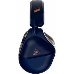 CASQUE GAMING SANS FIL TURTLE BEACH STEALTH 700P GEN2 MAX COBALT BLUE - PS5