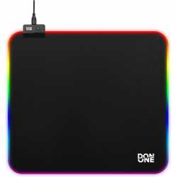 TAPIS DE SOURIS - MP450RGB GAMING MOUSEPAD LARGE -SOFT SURFACE