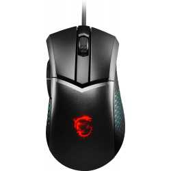 SOURIS GAMING SANS FIL CLUTCH GM51 LIGHTWEIGHT WIRELESS