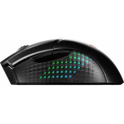 SOURIS GAMING SANS FIL CLUTCH GM51 LIGHTWEIGHT WIRELESS