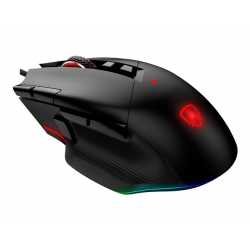 SOURIS GAMING FILAIRE AOC AGON PRO AGM600B