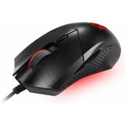 SOURIS GAMING FILAIRE MSI CLUTCH GM08