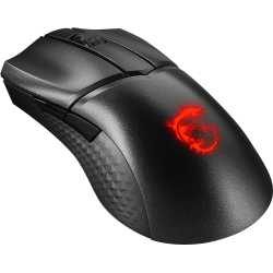 SOURIS GAMING SANS FIL MSI CLUTCH GM31 LIGHTWEIGHT WIRELESS