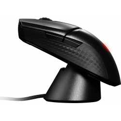 SOURIS GAMING SANS FIL MSI CLUTCH GM31 LIGHTWEIGHT WIRELESS