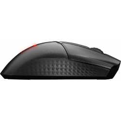 SOURIS GAMING SANS FIL MSI CLUTCH GM31 LIGHTWEIGHT WIRELESS