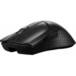 SOURIS GAMING SANS FIL MSI CLUTCH GM31 LIGHTWEIGHT WIRELESS