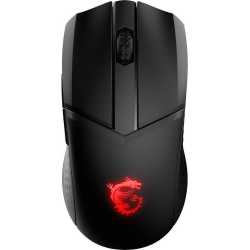 SOURIS GAMING SANS FIL MSI CLUTCH GM41 LIGHTWEIGHT