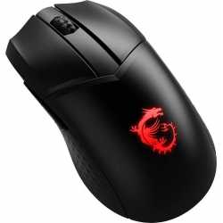 SOURIS GAMING SANS FIL MSI CLUTCH GM41 LIGHTWEIGHT