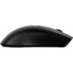 SOURIS GAMING SANS FIL MSI CLUTCH GM41 LIGHTWEIGHT