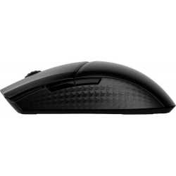 SOURIS GAMING SANS FIL MSI CLUTCH GM41 LIGHTWEIGHT