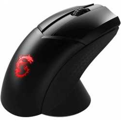 SOURIS GAMING SANS FIL MSI CLUTCH GM41 LIGHTWEIGHT