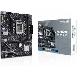 CARTE MERE ASUS H610M-E D4