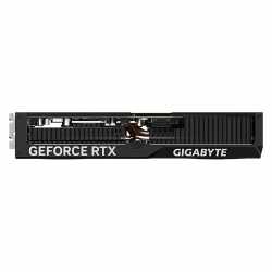 CARTE GRAPHIQUE GIGABYTE GEFORCE RTX 4070 TI WINDFORCE 3 OC 12G