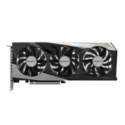 CARTE GRAPHIQUEGIGABYTE RX6500XT GAMING OC-4GD