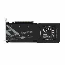 CARTE GRAPHIQUEGIGABYTE RX6500XT GAMING OC-4GD