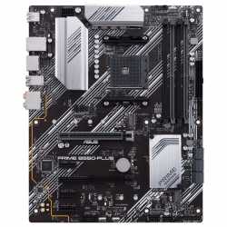 CARTE MERE ASUS PRIME B550 PLUS