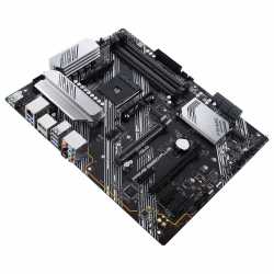 CARTE MERE ASUS PRIME B550 PLUS