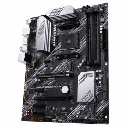 CARTE MERE ASUS PRIME B550 PLUS