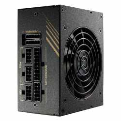 ALIMENTATION FSP (FORTRON) DAGGER PRO 850W SFX GEN 5 ATX 3.0 80+ GOLD