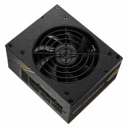 ALIMENTATION FSP (FORTRON) DAGGER PRO 850W SFX GEN 5 ATX 3.0 80+ GOLD