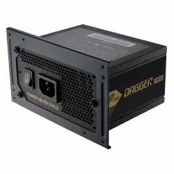 ALIMENTATION FSP (FORTRON) DAGGER PRO 850W SFX GEN 5 ATX 3.0 80+ GOLD