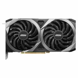 CARTE GRAPHIQUE NVIDIA 3070 RTX VENTUS 2X OC (LHR)