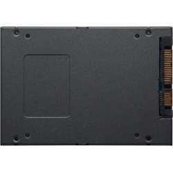 SSD KINGSTON 2.5 SATA3 480GO