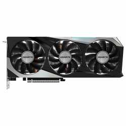 CARTE GRAPHIQUE GIGABYTE RX6800 XT GAMING OC 16GO