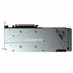 CARTE GRAPHIQUE GIGABYTE RX6800 XT GAMING OC 16GO