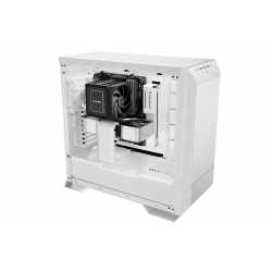 BOITIER PC BE QUIET! DARK BASE PRO 901 BLANC - GT