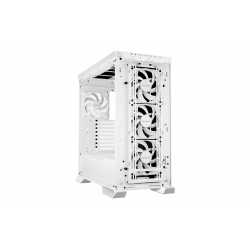 BOITIER PC BE QUIET! DARK BASE PRO 901 BLANC - GT