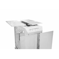 BOITIER PC BE QUIET! DARK BASE PRO 901 BLANC - GT