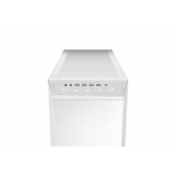 BOITIER PC BE QUIET! DARK BASE PRO 901 BLANC - GT