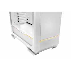 BOITIER PC BE QUIET! DARK BASE PRO 901 BLANC - GT