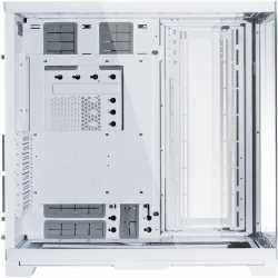 BOITIER PC LIAN-LI O11 DYNAMIC EVO XL BLANC