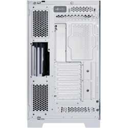 BOITIER PC LIAN-LI O11 DYNAMIC EVO XL BLANC