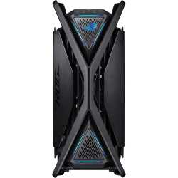 BOITIER ASUS ROG HYPERION GR701 BTF