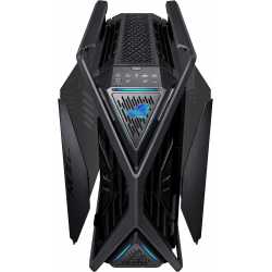 BOITIER ASUS ROG HYPERION GR701 BTF