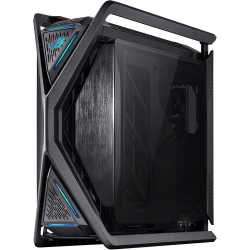 BOITIER ASUS ROG HYPERION GR701 BTF