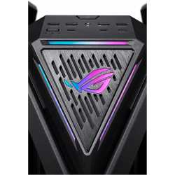 BOITIER ASUS ROG HYPERION GR701 BTF