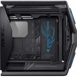 BOITIER ASUS ROG HYPERION GR701 BTF